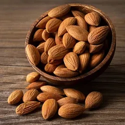 Natures_Best_Dry_Fruits__TENE