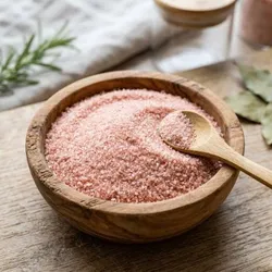 Natures_Best_Other_Ingredients__TENE