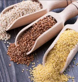 Natures_Best_Millets__TENE