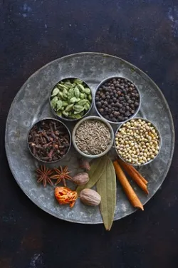 Natures_Best_Spices__TENE
