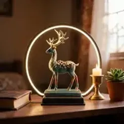Festive_Finds_Luxury_Decor__Guptaji Giftwale