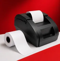 Roll_It_Up_Wide_Rolls__BIS