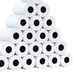 Roll_It_Up_Compact_Rolls__BIS