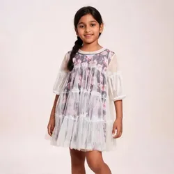 Style_Your_World_Party_Wear__CUTELOOMS