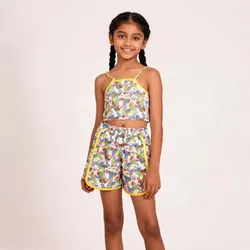 Style_Your_World_Sleep_Wear__CUTELOOMS