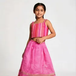 Style_Your_World_Ethnic_Wear__CUTELOOMS
