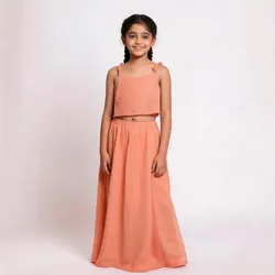 Style_Your_World_Casual_Wear__CUTELOOMS