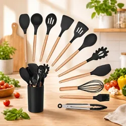 SHOP_BY_CATEGORY_Kitchenware__K GOR
