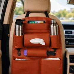 SHOP_BY_CATEGORY_Car_Organizer__K GOR