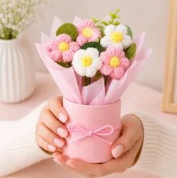 SHOP_BY_CATEGORY__Best_Sellers__K GOR