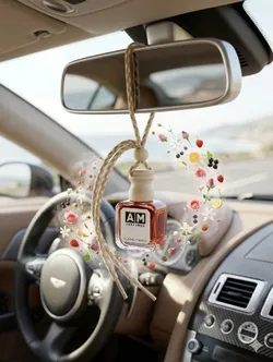 Scent_Your_World_CAR_Parfums__AM PERFUMES