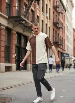 Dress_The_Part_Streetwear__SAILT CLOTHING