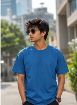 Dress_The_Part_T_Shirts__SAILT CLOTHING