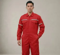 Dress_The_Part_Workwear__SAILT CLOTHING