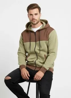 Dress_The_Part_Jackets__SAILT CLOTHING