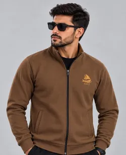 Dress_The_Part_Jackets__SAILT CLOTHING