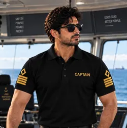 Dress_The_Part_T_Shirts__SAILT CLOTHING