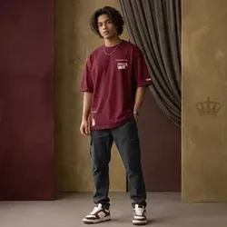 Own_The_Streets_Apparel__VAANAR NEXT GEN 