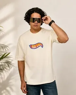 Own_The_Streets_T_Shirts__VAANAR NEXT GEN 