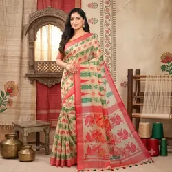 Shop_By_Collection_Jamdani__SINDHUJA FASHION HOUSE