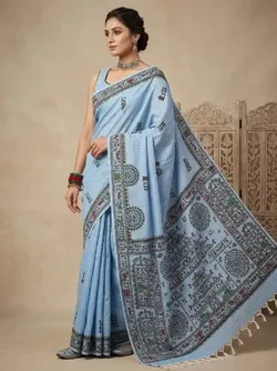 Shop_By_Collection_Madhubani__SINDHUJA FASHION HOUSE
