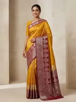 Fabrics_We_Love_Silk__SINDHUJA FASHION HOUSE