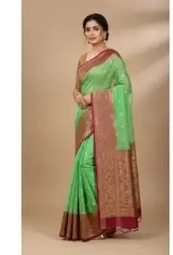 Fabrics_We_Love_Organza__SINDHUJA FASHION HOUSE