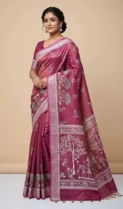 Fabrics_We_Love_Tissue__SINDHUJA FASHION HOUSE