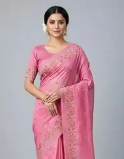 Fabrics_We_Love_Khadi__SINDHUJA FASHION HOUSE
