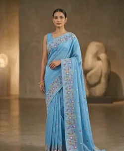 Shop_By_Collection_Handloom__SINDHUJA FASHION HOUSE