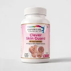 Wellness_Awaits_Remedies__CLEVER LADY