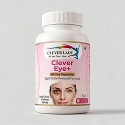 Wellness_Awaits_Eyecare__CLEVER LADY
