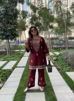 Wear_The_Moment_2_PIECE_SET__SAAHVI