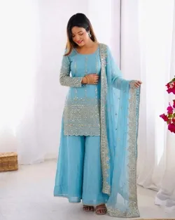 Wear_The_Moment_SHARARA__SAAHVI