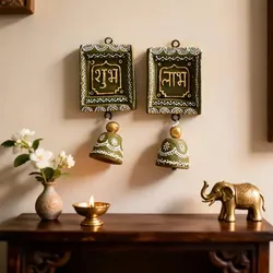 Sacred_Serene_Handcrafted__GAURITAM