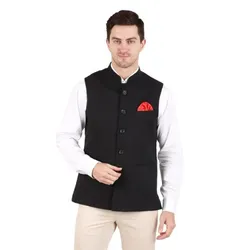SHOP_BY_CATEGORY__ETHNIC_WAISTCOATS__GRACYSHADE