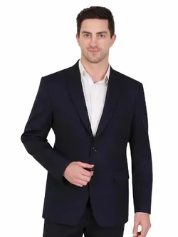 SHOP_BY_CATEGORY__STYLISH_OUTERWEAR___GRACYSHADE