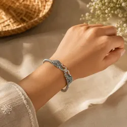 Style_Your_Way_Bracelet__THE THREAD HOUSE