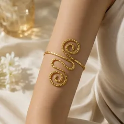 Style_Your_Way_Arm_Cuff__THE THREAD HOUSE