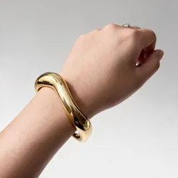 Style_Your_Way__Bangle__THE THREAD HOUSE