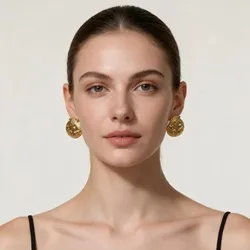 Style_Your_Way_Earrings__THE THREAD HOUSE