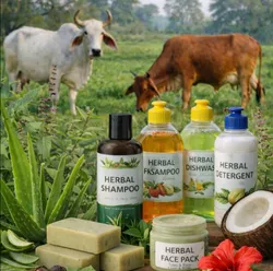 Pure_Living_Picks_Bodycare__SHREE REVA
