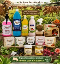 Pure_Living_Picks_Natural_Homecare__SHREE REVA