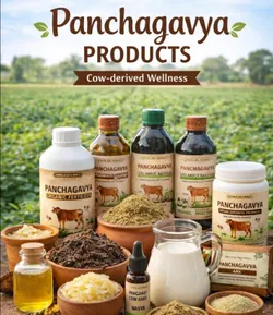 Pure_Living_Picks_Panchgavya__SHREE REVA