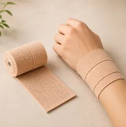 Care_Essentials_Recovery__ARRPIT CARE