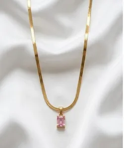 Shine_AND_Style_NECKLACE_AND_CHAIN__CICELY