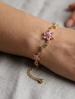 Shine_AND_Style_BRACELETS__CICELY