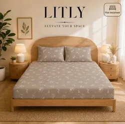 Dress_Your_Bed_FLAT_BEDSHEET__LITLY
