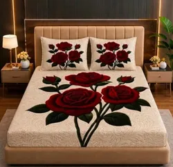 Dress_Your_Bed_7D_BEDSHEET__LITLY