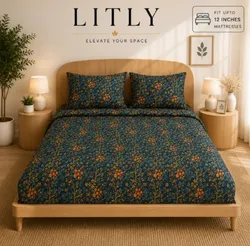 Dress_Your_Bed_FITTED_BEDSHEET__LITLY